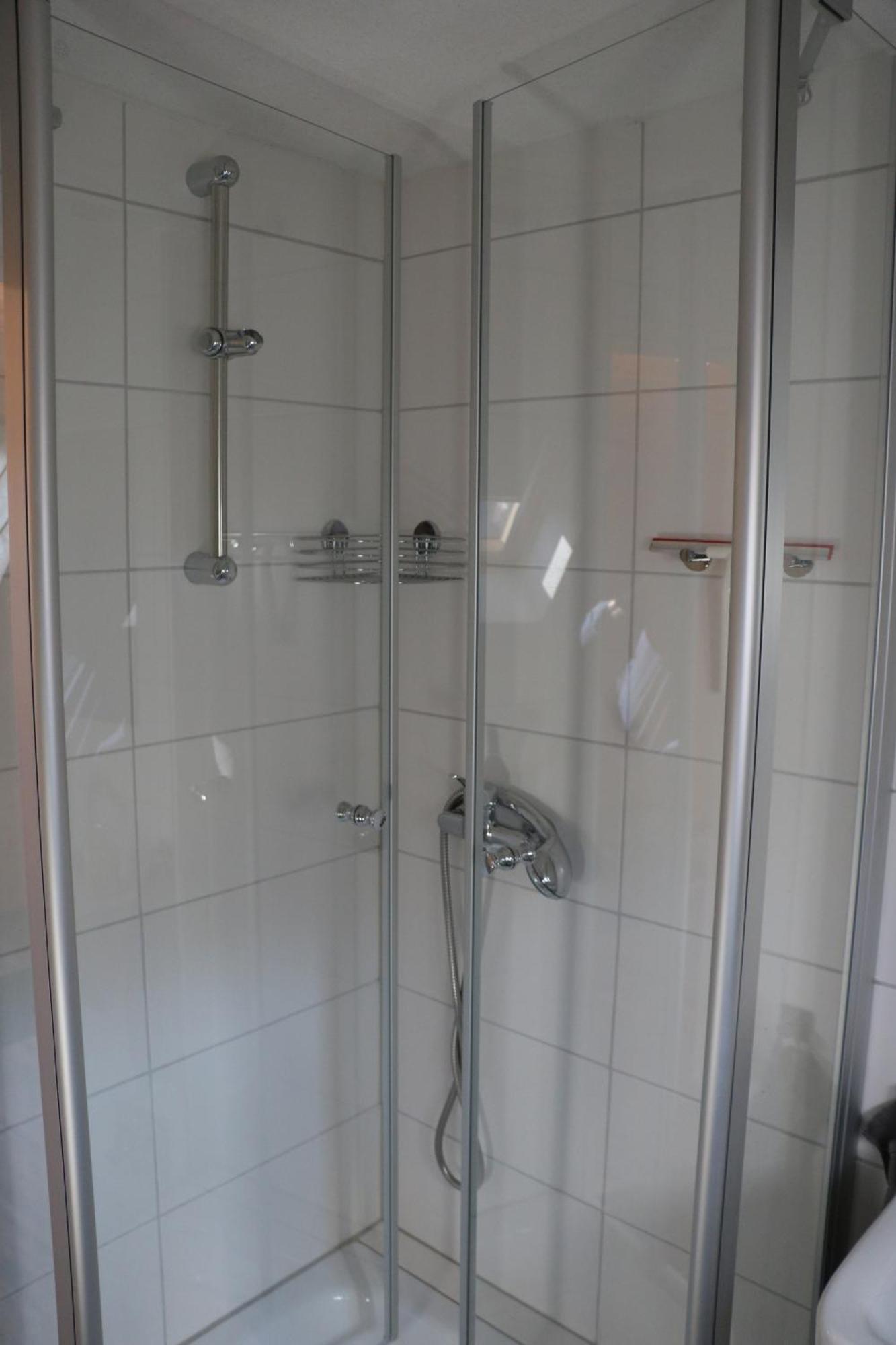 Ferienwohnung Seeblick Nr 5, 2 Zi-Baerental, Feldberg Rotwasser Екстер'єр фото